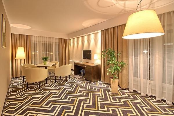 Hotel & Browar Slociak أوبولي المظهر الخارجي الصورة